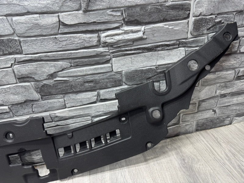 Кожух замка капота, 2500 рублей, Москва