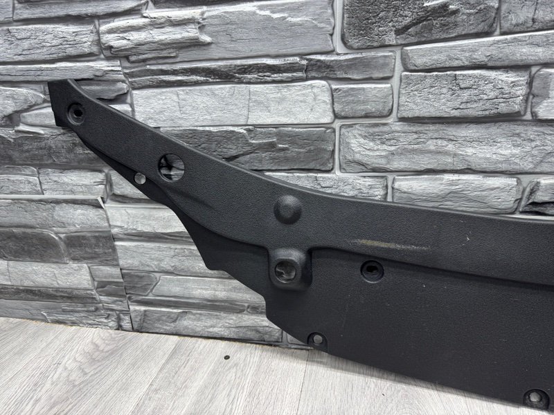 Кожух замка капота, 2500 рублей, Москва