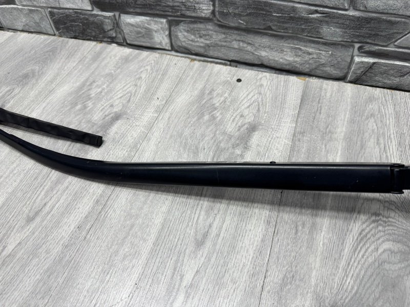 Поводок стеклоочистителя передний, 2500 рублей, Москва