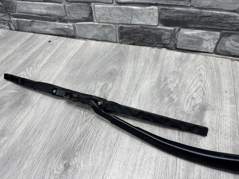 Поводок стеклоочистителя передний, 2500 рублей, Москва