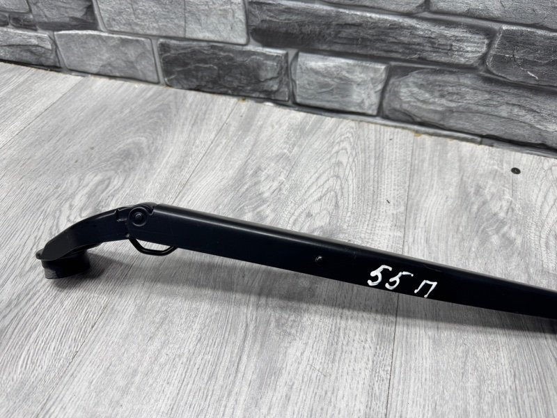 Поводок стеклоочистителя передний, 2500 рублей, Москва