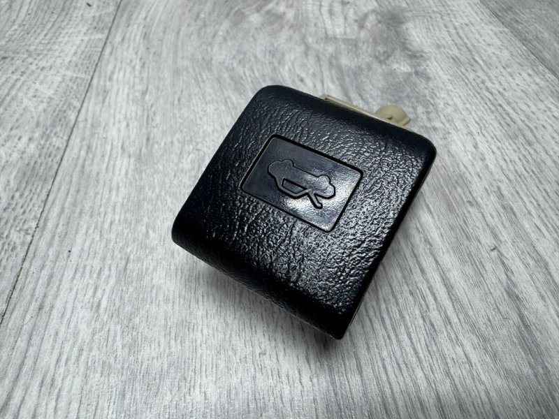 Ручка открывания капота, 1000 рублей, Москва