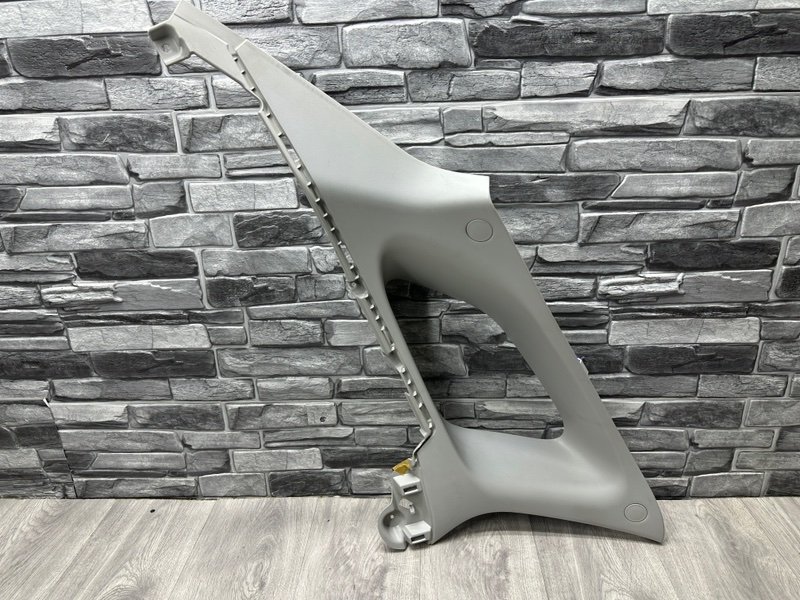 Обшивка стойки, 1000 рублей, Москва