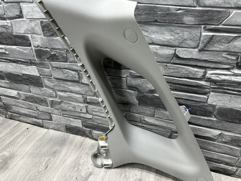 Обшивка стойки, 1000 рублей, Москва