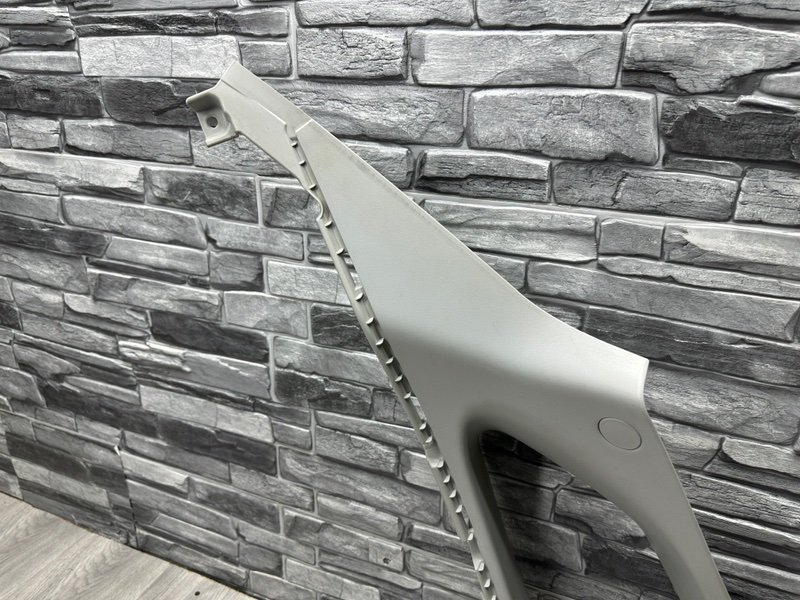 Обшивка стойки, 1000 рублей, Москва