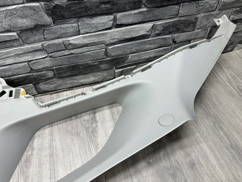 Обшивка стойки, 1000 рублей, Москва