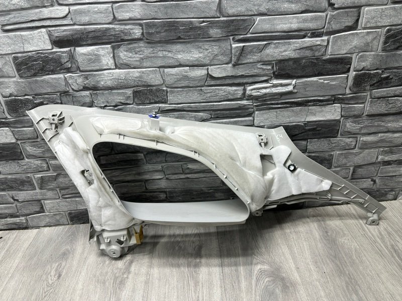 Обшивка стойки, 1000 рублей, Москва