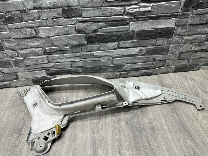 Обшивка стойки, 1000 рублей, Москва