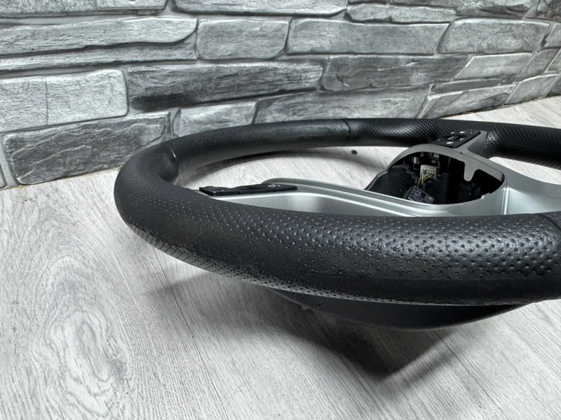 Руль, 9000 рублей, Москва