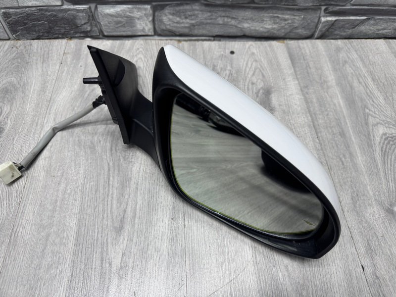 Зеркало правое, 25000 рублей, Москва