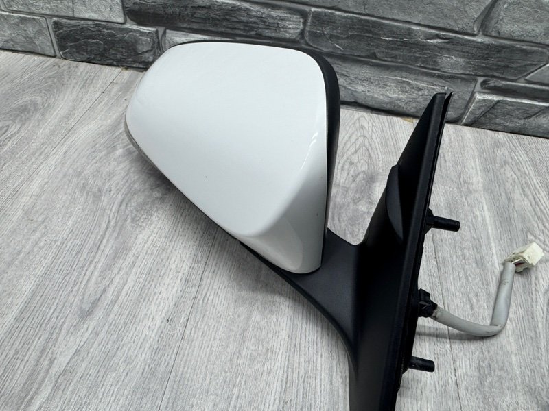 Зеркало правое, 25000 рублей, Москва