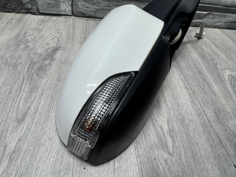 Зеркало правое, 25000 рублей, Москва