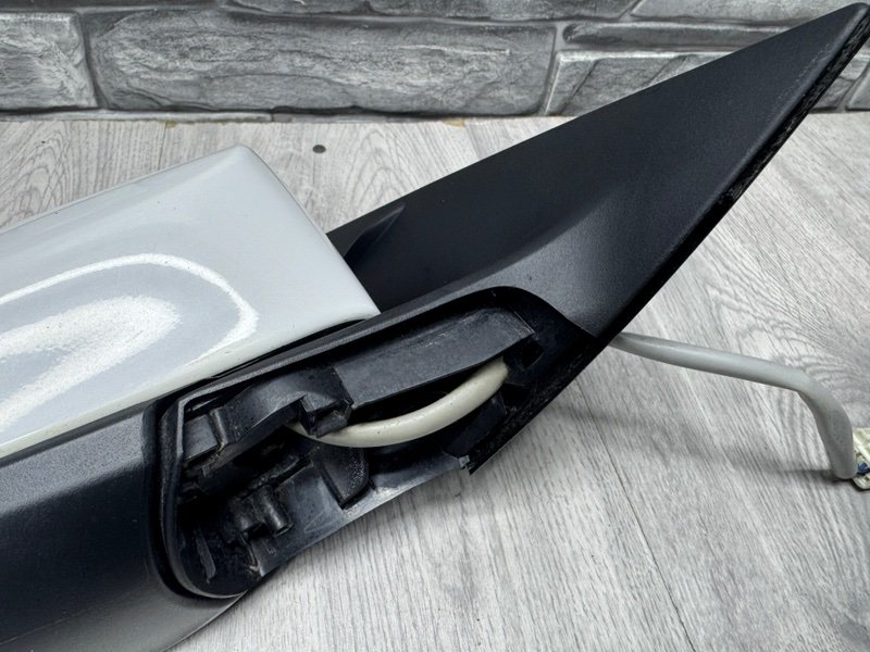 Зеркало правое, 25000 рублей, Москва