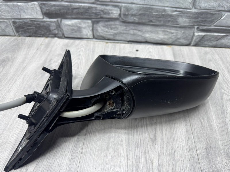 Зеркало правое, 25000 рублей, Москва