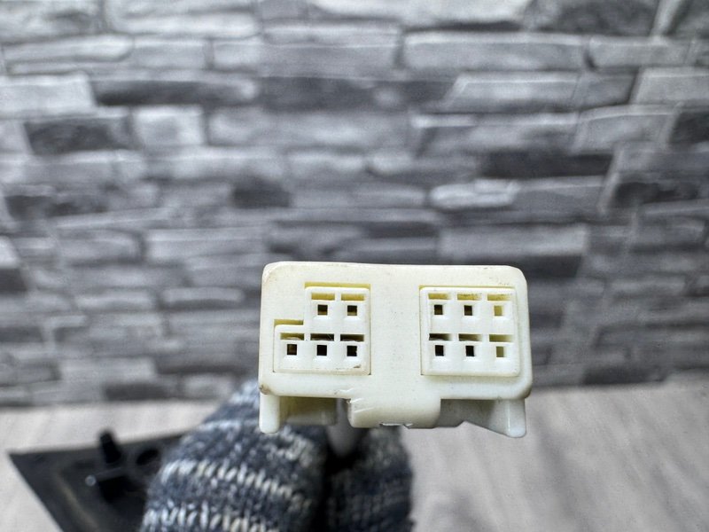 Зеркало правое, 25000 рублей, Москва