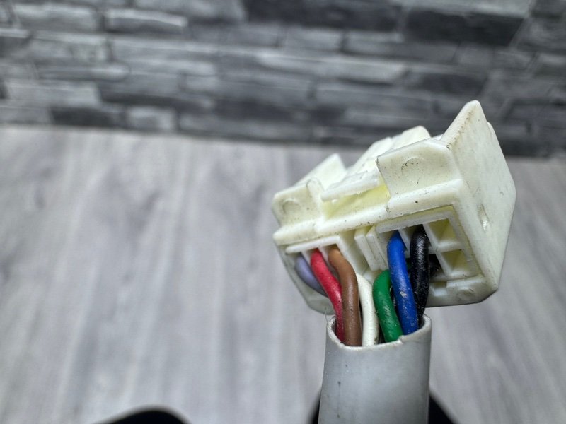 Зеркало правое, 25000 рублей, Москва