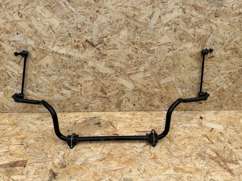 Стабилизатор передний, 5000 рублей, Москва