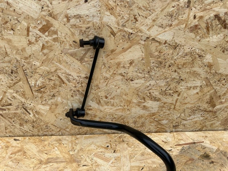 Стабилизатор передний, 5000 рублей, Москва