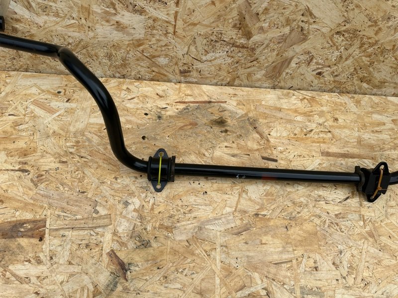 Стабилизатор передний, 5000 рублей, Москва