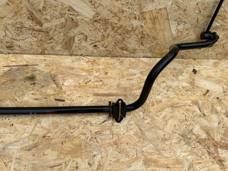 Стабилизатор передний, 5000 рублей, Москва