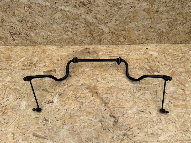 Стабилизатор передний, 5000 рублей, Москва