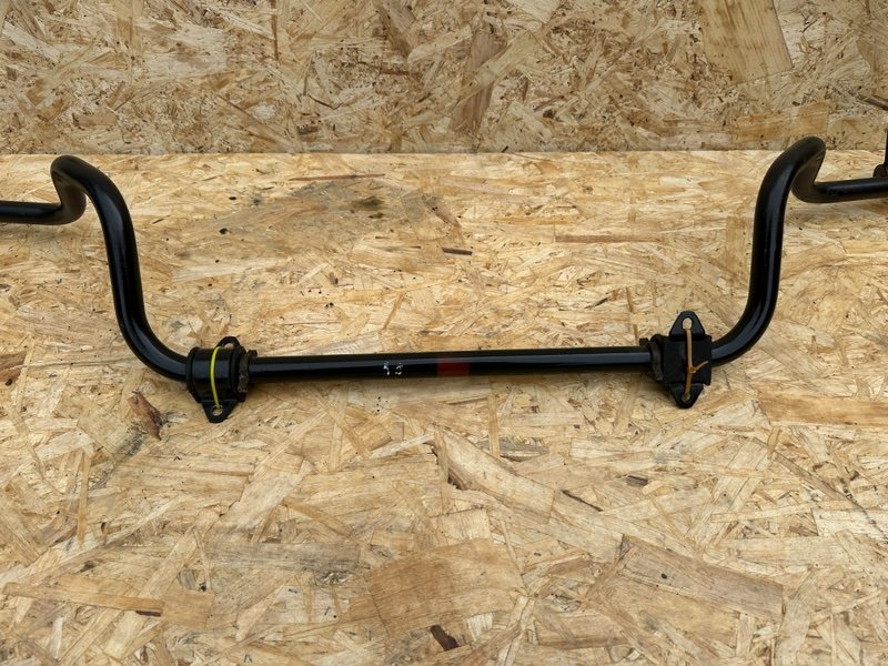 Стабилизатор передний, 5000 рублей, Москва