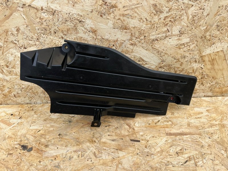 Защита антигравийная, 800 рублей, Москва