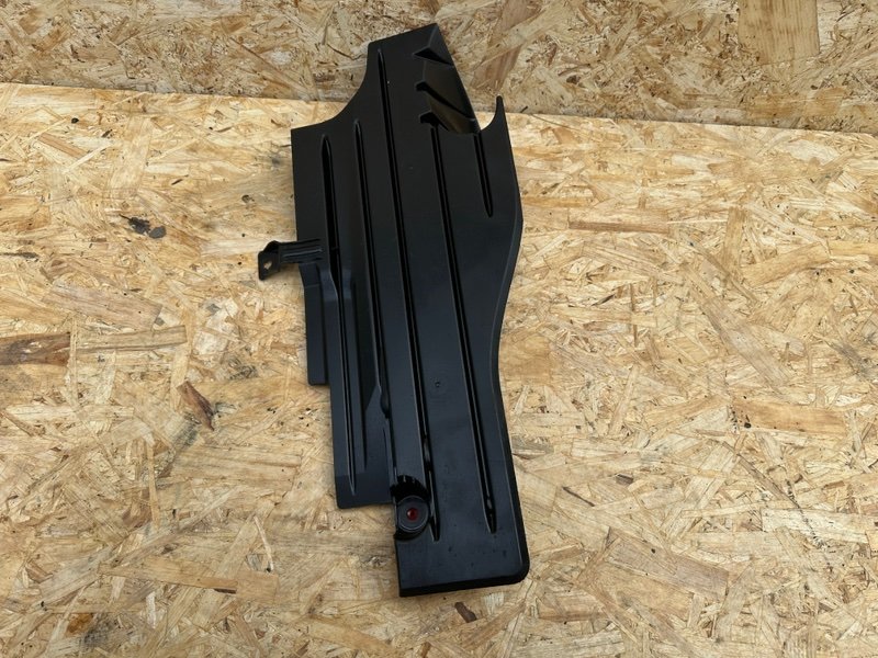 Защита антигравийная, 800 рублей, Москва