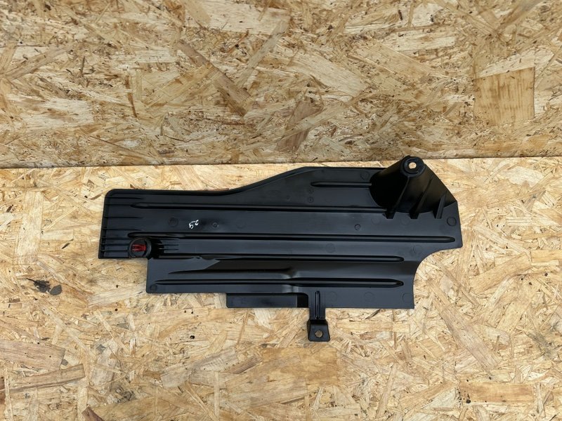 Защита антигравийная, 800 рублей, Москва