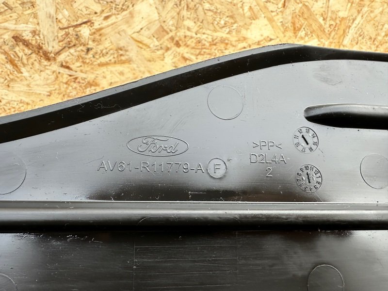 Защита антигравийная, 800 рублей, Москва