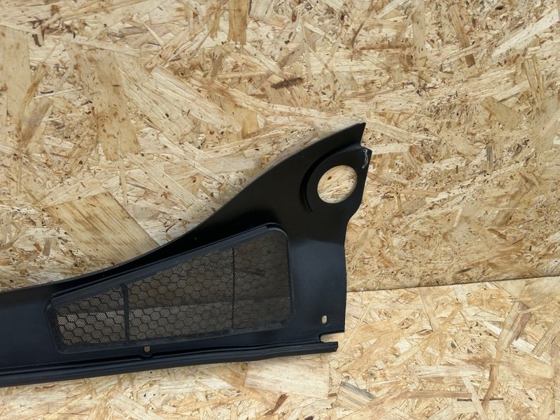 Планка под лобовое стекло, 1000 рублей, Москва