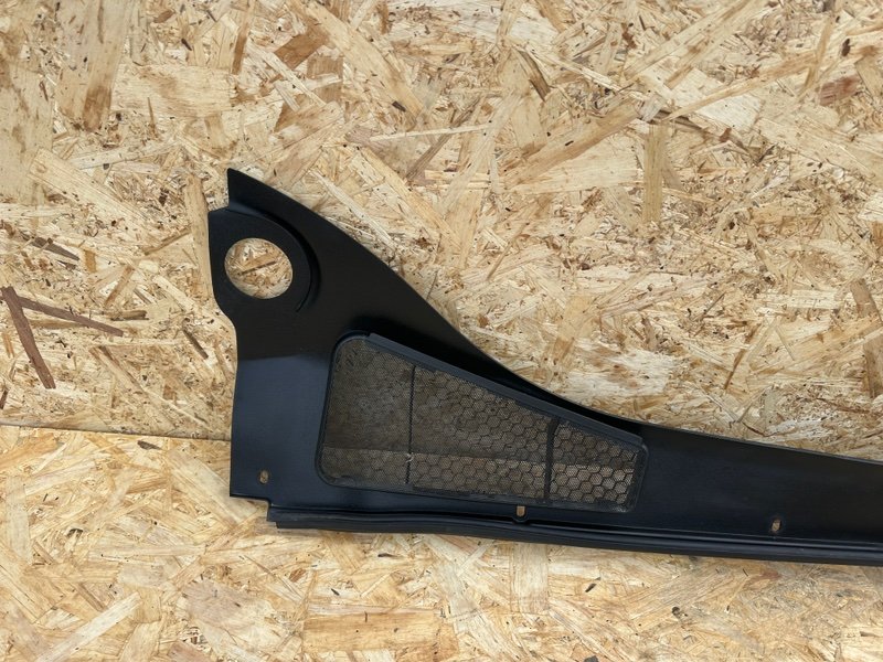 Планка под лобовое стекло, 1000 рублей, Москва