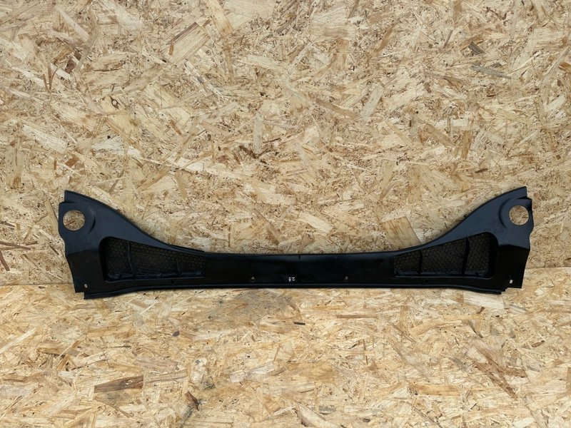 Планка под лобовое стекло, 1000 рублей, Москва