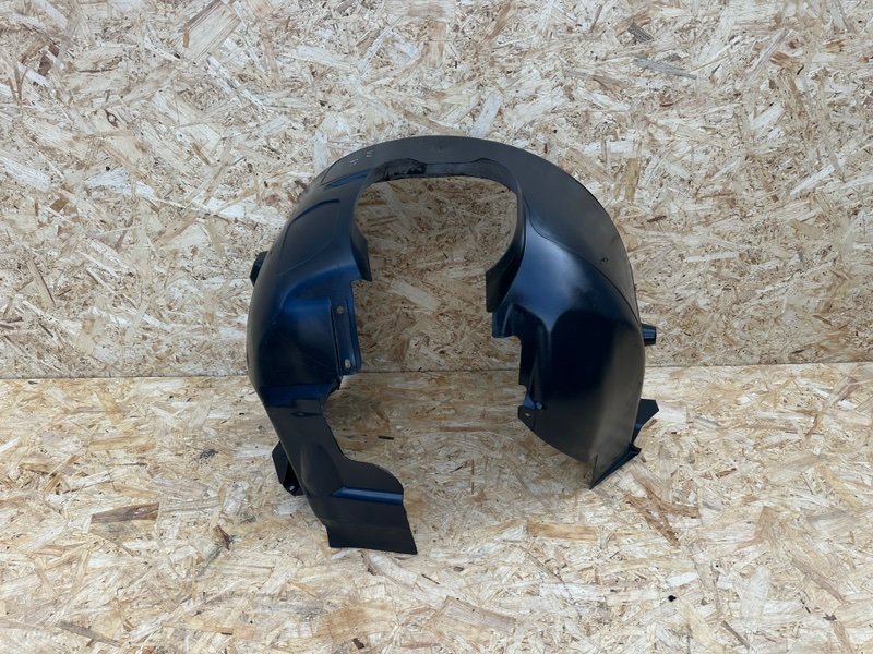 Подкрылок, 3000 рублей, Москва