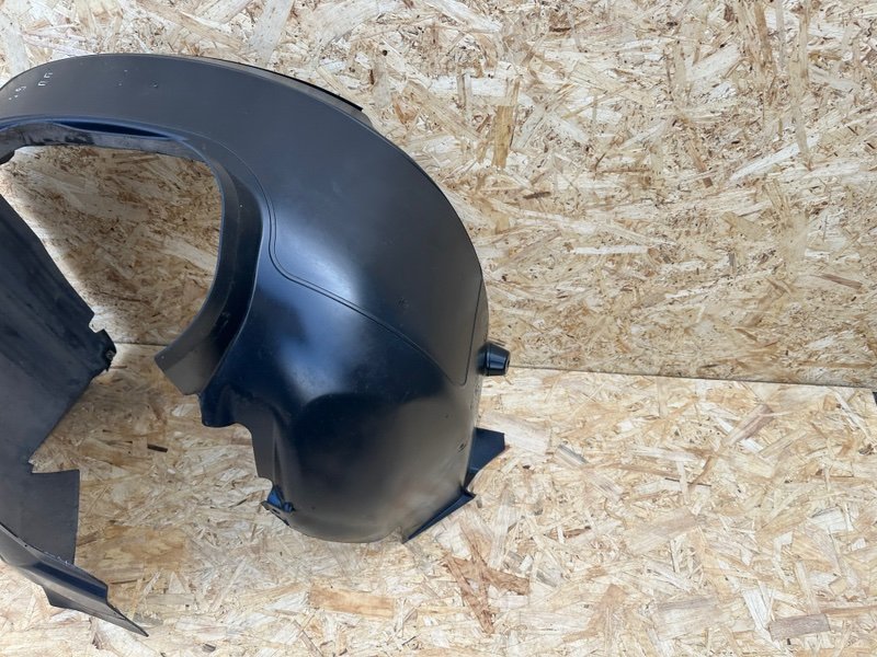 Подкрылок, 3000 рублей, Москва