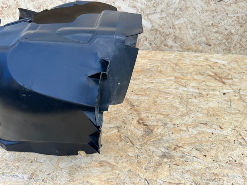 Подкрылок, 3000 рублей, Москва