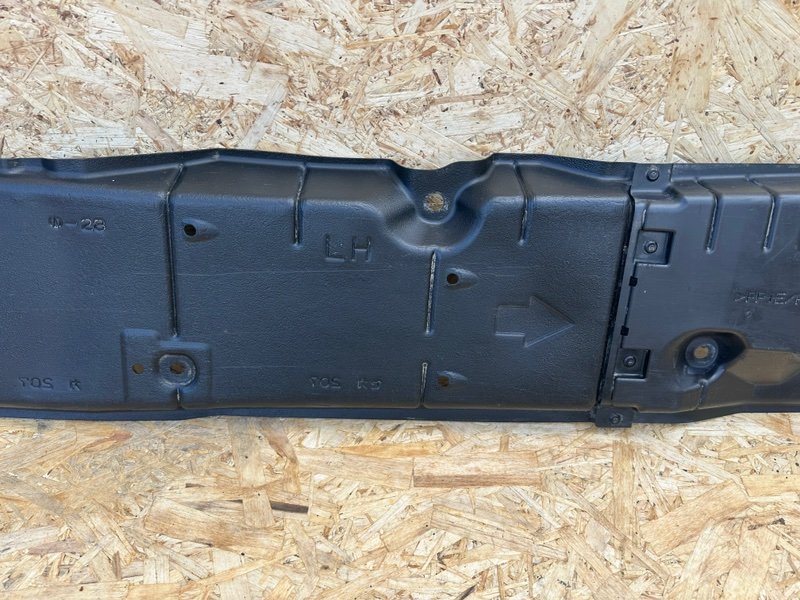 Защита антигравийная, 2000 рублей, Москва