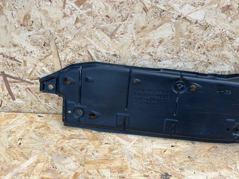 Защита антигравийная, 2000 рублей, Москва