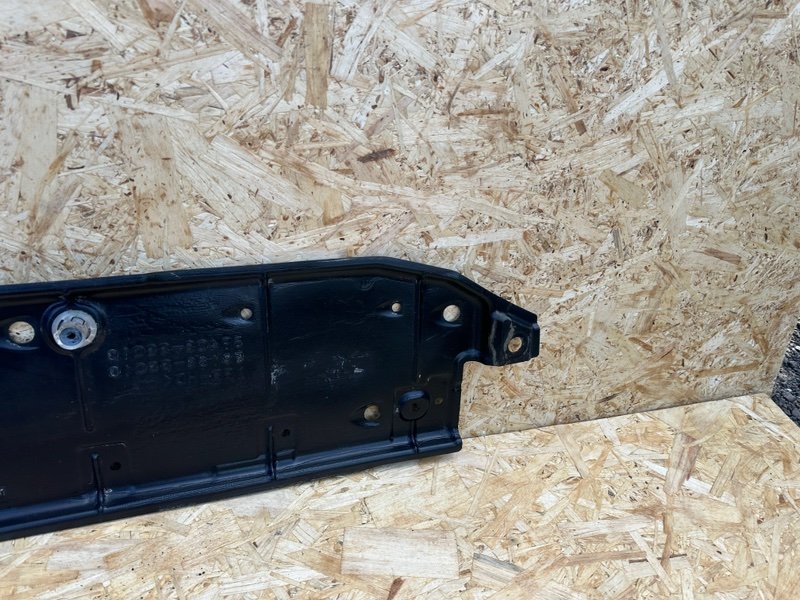 Защита антигравийная, 2000 рублей, Москва