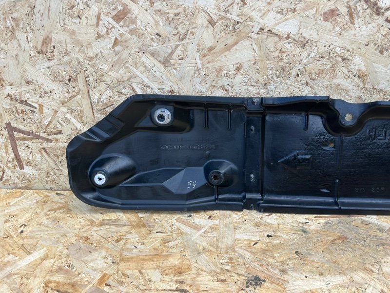 Защита антигравийная, 2000 рублей, Москва