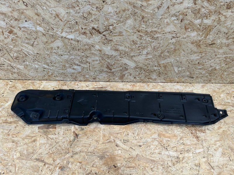 Защита антигравийная, 2000 рублей, Москва