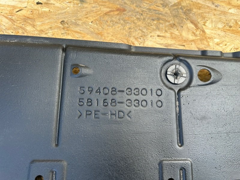 Защита антигравийная, 2000 рублей, Москва