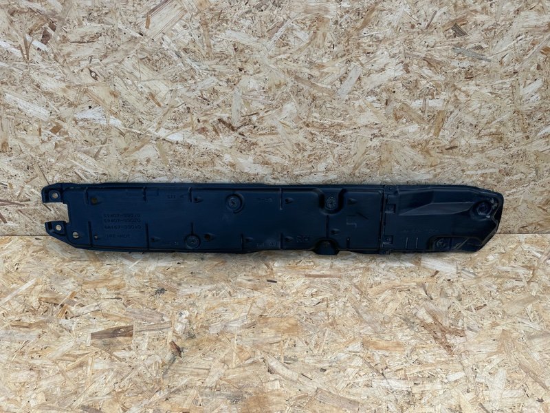 Защита антигравийная, 2000 рублей, Москва