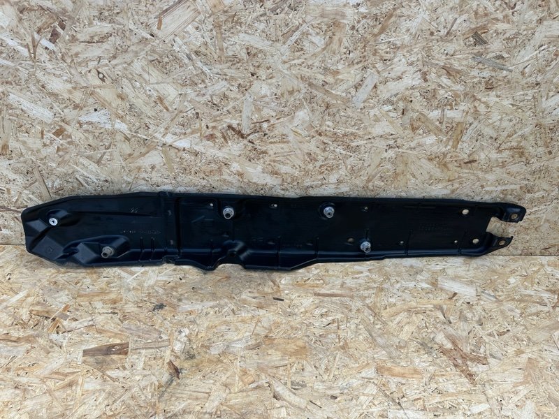 Защита антигравийная, 2000 рублей, Москва