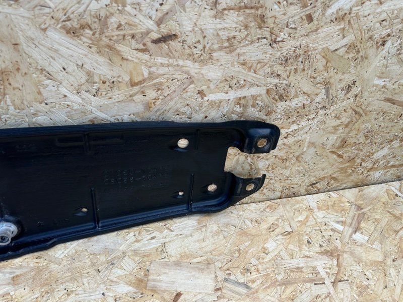 Защита антигравийная, 2000 рублей, Москва