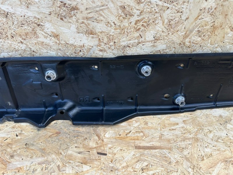 Защита антигравийная, 2000 рублей, Москва