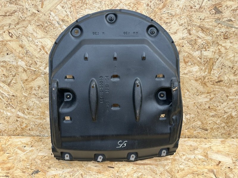 Защита антигравийная, 2000 рублей, Москва