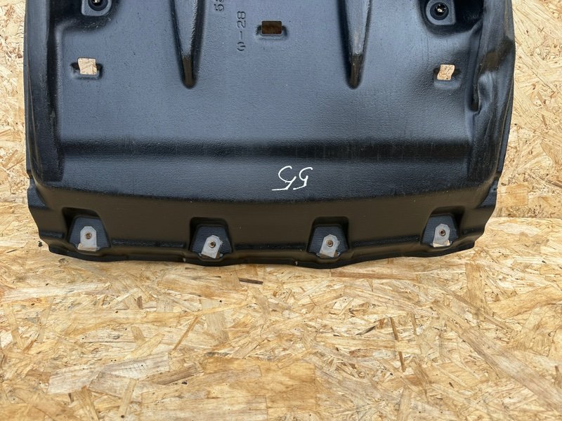 Защита антигравийная, 2000 рублей, Москва