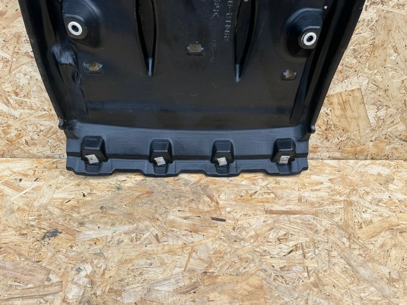 Защита антигравийная, 2000 рублей, Москва