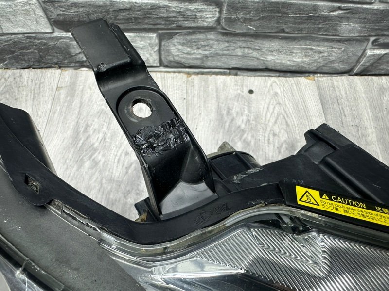 Фара правая, 20000 рублей, Москва